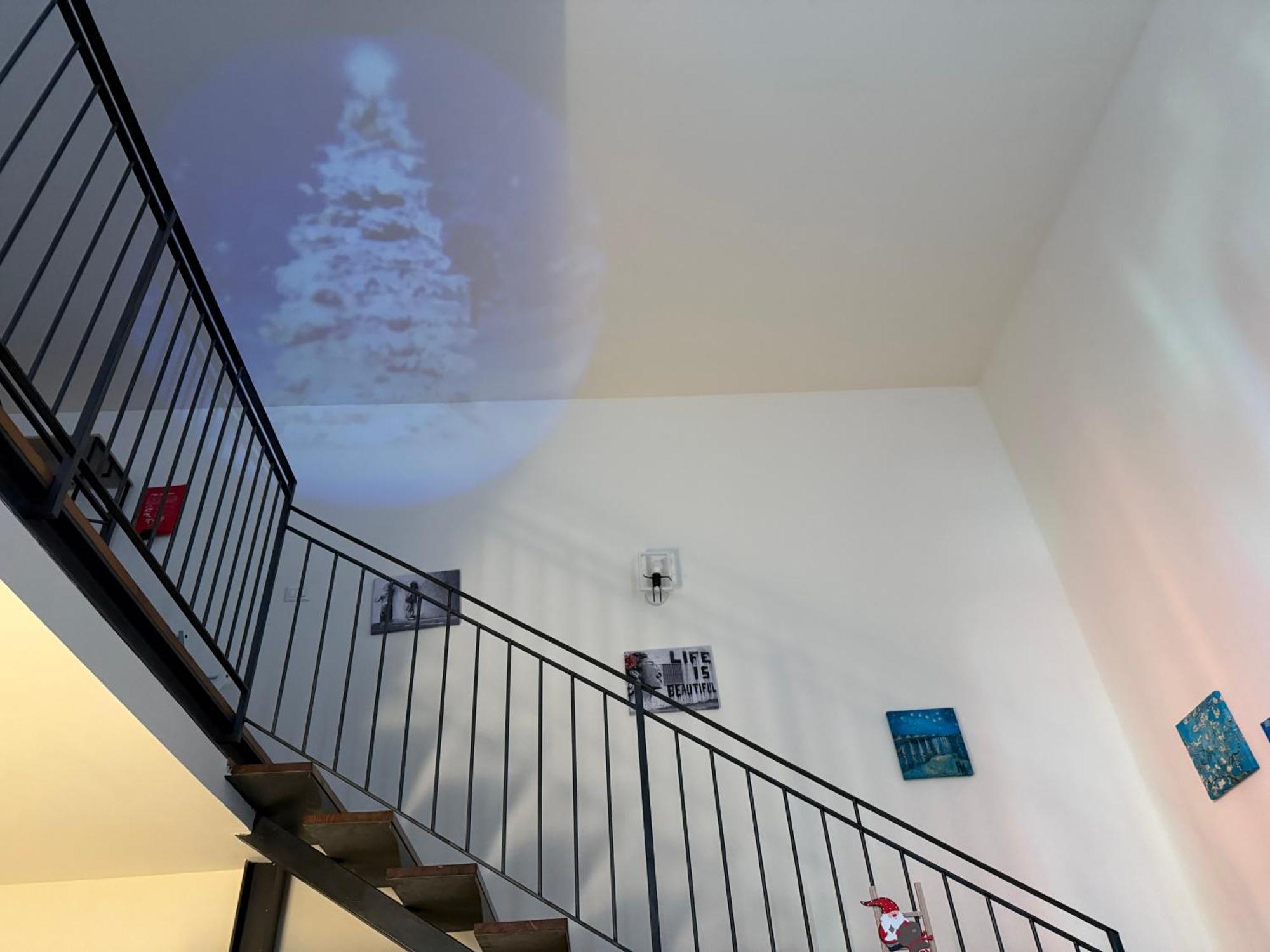 Apartamento Exclusive Loft Degli Artisti Florencia Exterior foto